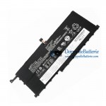 Batéria pre Lenovo 00HW028 ThinkPad-X1-Carbon-2016 TP00076A [náhradná batéria]